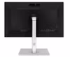 ASUS ProArt PA279CV computer monitor