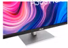 ASUS ProArt PA279CV computer monitor