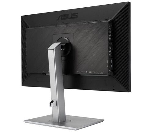 ASUS ProArt PA279CV computer monitor
