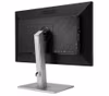 ASUS ProArt PA279CV computer monitor