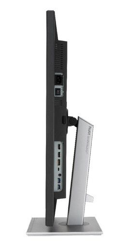 ASUS ProArt PA279CV computer monitor