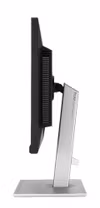 ASUS ProArt PA279CV computer monitor