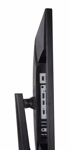 ASUS TUF Gaming VG279QM LED display