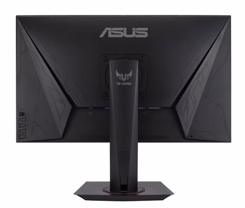 ASUS TUF Gaming VG279QM 27" Full HD Gamingskärm