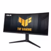 ASUS TUF Gaming VG34VQEL1A 34" VA 3440 x 1440 UltraWide Gamingskärm