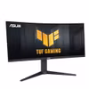 ASUS TUF Gaming VG34VQEL1A 34" VA 3440 x 1440 UltraWide Gamingskärm