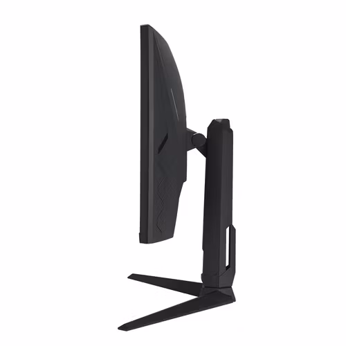 ASUS TUF Gaming VG34VQEL1A computer monitor