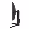 ASUS TUF Gaming VG34VQEL1A 34" VA 3440 x 1440 UltraWide Gamingskärm