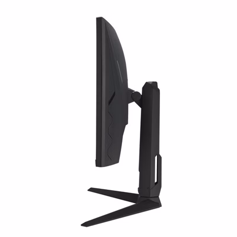 ASUS TUF Gaming VG34VQEL1A 34" VA 3440 x 1440 UltraWide Gamingskärm