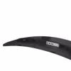 ASUS TUF Gaming VG34VQEL1A 34" VA 3440 x 1440 UltraWide Gamingskärm