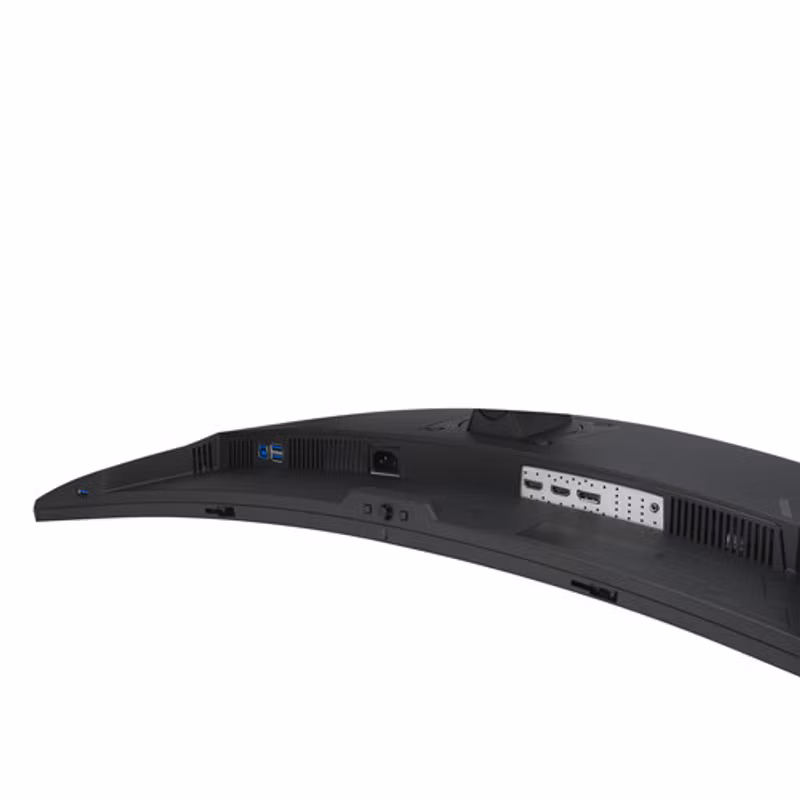ASUS TUF Gaming VG34VQEL1A 34" VA 3440 x 1440 UltraWide Gamingskärm