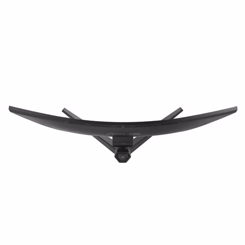ASUS TUF Gaming VG34VQEL1A 34" VA 3440 x 1440 UltraWide Gamingskärm