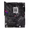 ASUS ROG STRIX B650E-E GAMING WIFI Moderkort