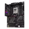 ASUS ROG STRIX B650E-E GAMING WIFI Moderkort