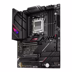 ASUS ROG STRIX B650E-E GAMING WIFI