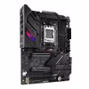 ASUS ROG STRIX B650E-E GAMING WIFI Moderkort
