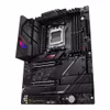 ASUS ROG STRIX B650E-E GAMING WIFI Moderkort