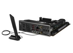 ASUS ROG STRIX B650E-I GAMING WIFI