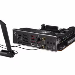 ASUS ROG STRIX B650E-I GAMING WIFI