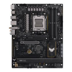 ASUS TUF GAMING B650-PLUS WIFI
