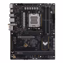 ASUS TUF GAMING B650-PLUS WIFI