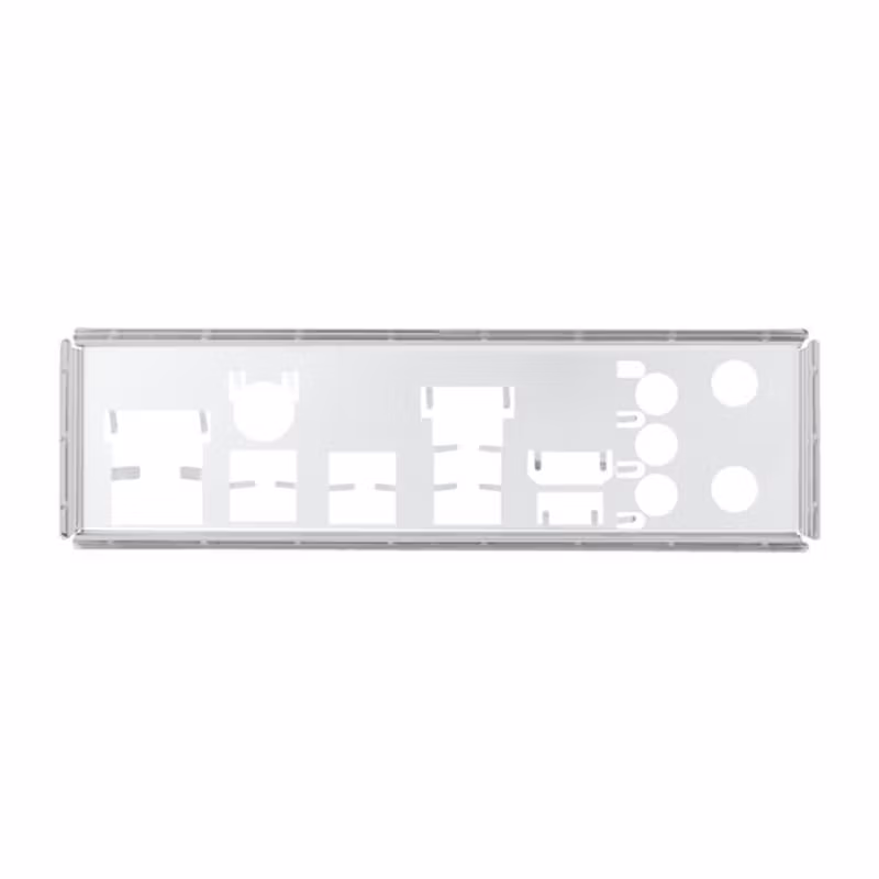 ASUS PRIME Z790-P WIFI