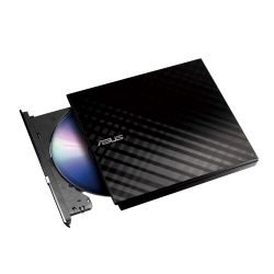 ASUS SDRW-08D2S-U Lite optical disc drive