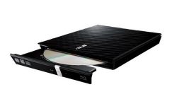 ASUS SDRW-08D2S-U Lite optical disc drive