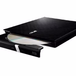 ASUS SDRW-08D2S-U Lite optical disc drive