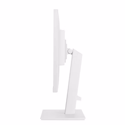 ASUS VA27DQSB-W computer monitor
