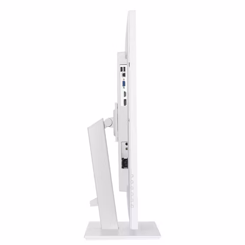 ASUS VA27DQSB-W computer monitor