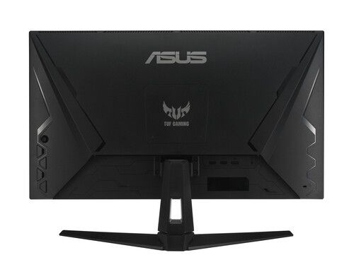 ASUS TUF Gaming VG289Q1A computer monitor