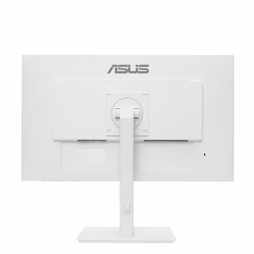 ASUS VA27DQSB-W computer monitor