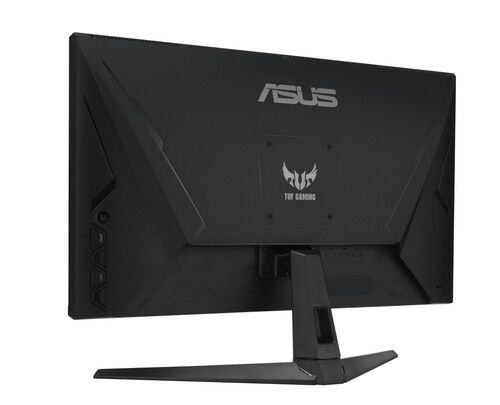 ASUS TUF Gaming VG289Q1A computer monitor