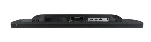 ASUS TUF Gaming VG289Q1A computer monitor