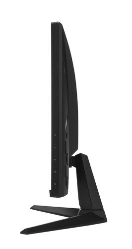 ASUS TUF Gaming VG289Q1A computer monitor