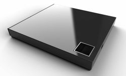 Asus SBC-06D2X-U 8x U2S BD XL black Retail