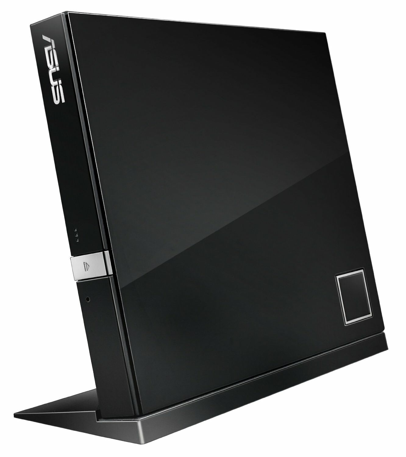 Asus SBW-06D2X-U 6x U2S XL black Retail