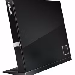 Asus SBW-06D2X-U 6x U2S XL black Retail