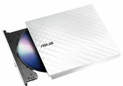 Asus SDRW-08D2S-U Lite 8x U2S white Retail