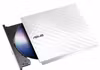 Asus SDRW-08D2S-U Lite 8x U2S white Retail