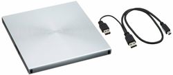 Asus SDRW-08U5S-U UltraDrive 8x U2 si Retail