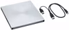 ASUS SDRW 08U5S-U Extern DVD brännare