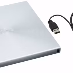 Asus SDRW-08U5S-U UltraDrive 8x U2 si Retail