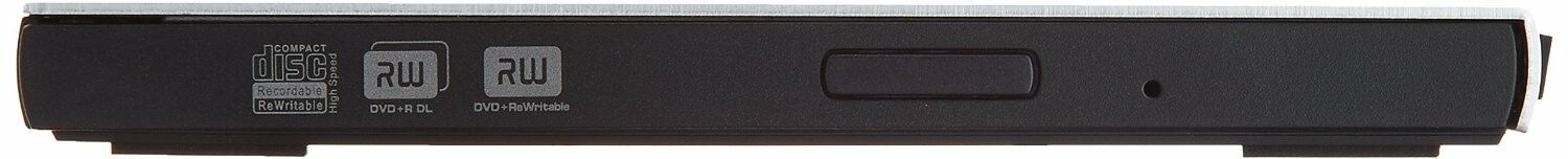 Asus SDRW-08U5S-U UltraDrive 8x U2 si Retail