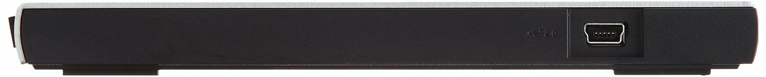 Asus SDRW-08U5S-U UltraDrive 8x U2 si Retail