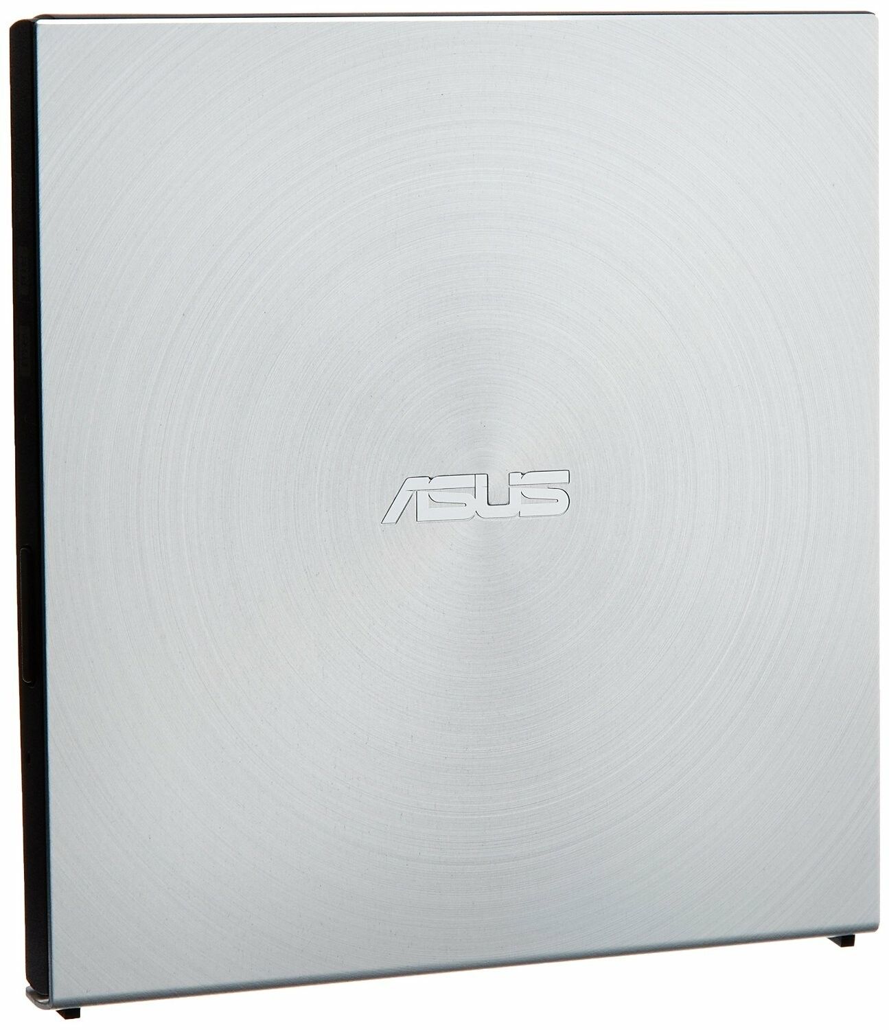 Asus SDRW-08U5S-U UltraDrive 8x U2 si Retail