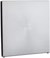 ASUS SDRW 08U5S-U Extern DVD brännare