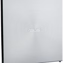 Asus SDRW-08U5S-U UltraDrive 8x U2 si Retail