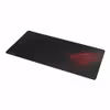 Asus ROG Sheath Musmatta